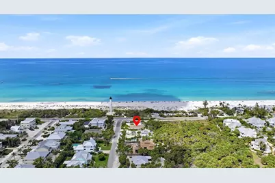 201 Wheeler Road, Boca Grande, FL 33921 - Photo 24