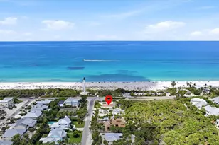 201 Wheeler Rd, Boca Grande, FL 33921 - Photo 24