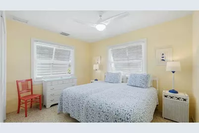 201 Wheeler Road, Boca Grande, FL 33921 - Photo 14