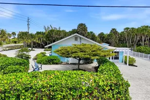 201 Wheeler Rd, Boca Grande, FL 33921 - Photo 6