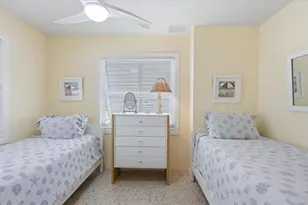 201 Wheeler Rd, Boca Grande, FL 33921 - Photo 16