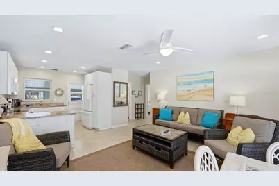 201 Wheeler Road, Boca Grande, FL 33921 - Photo 8