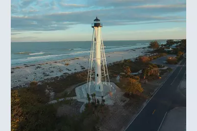 201 Wheeler Road, Boca Grande, FL 33921 - Photo 26