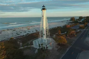 201 Wheeler Rd, Boca Grande, FL 33921 - Photo 26