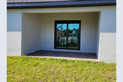 11383 Baggot Avenue, Englewood, FL 34224 - Photo 32