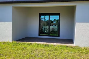 11383 Baggot Ave, Englewood, FL 34224 - Photo 32