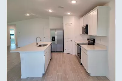 11383 Baggot Avenue, Englewood, FL 34224 - Photo 12