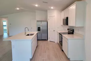 11383 Baggot Ave, Englewood, FL 34224 - Photo 12