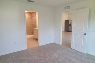 11383 Baggot Ave, Englewood, FL 34224 - Photo 18