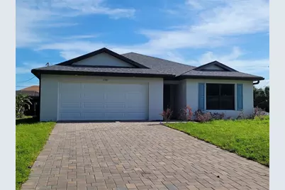 11383 Baggot Avenue, Englewood, FL 34224 - Photo 1