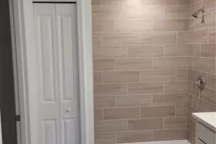 11383 Baggot Ave, Englewood, FL 34224 - Photo 20