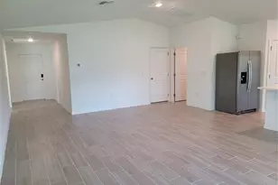 11383 Baggot Ave, Englewood, FL 34224 - Photo 6