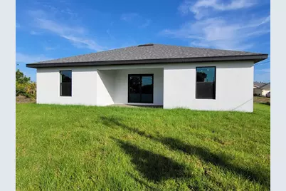 11383 Baggot Avenue, Englewood, FL 34224 - Photo 30