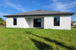 11383 Baggot Ave, Englewood, FL 34224 - Photo 30