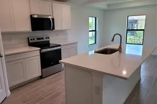 11383 Baggot Ave, Englewood, FL 34224 - Photo 8