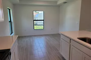 11383 Baggot Ave, Englewood, FL 34224 - Photo 10