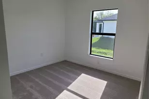 11383 Baggot Ave, Englewood, FL 34224 - Photo 26