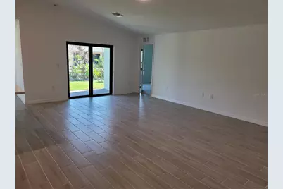 11383 Baggot Avenue, Englewood, FL 34224 - Photo 16