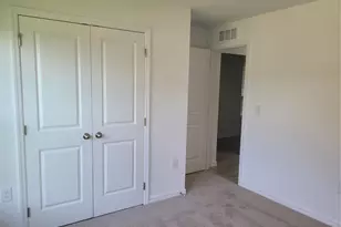 11383 Baggot Ave, Englewood, FL 34224 - Photo 24