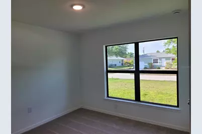 11383 Baggot Avenue, Englewood, FL 34224 - Photo 22