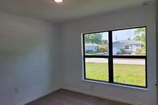 11383 Baggot Ave, Englewood, FL 34224 - Photo 22