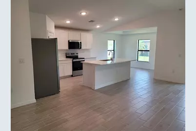 11383 Baggot Avenue, Englewood, FL 34224 - Photo 4