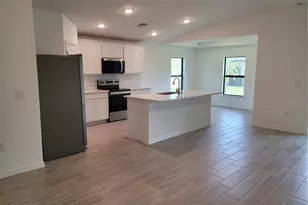 11383 Baggot Ave, Englewood, FL 34224 - Photo 4