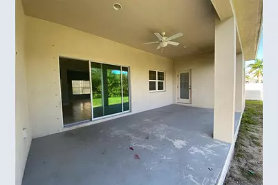 18235 Eau Gallie Circle, Port Charlotte, FL 33948 - Photo 24