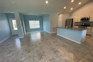 18235 Eau Gallie Cir, Port Charlotte, FL 33948 - Photo 6