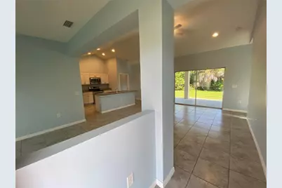 18235 Eau Gallie Circle, Port Charlotte, FL 33948 - Photo 4