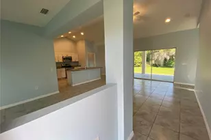 18235 Eau Gallie Cir, Port Charlotte, FL 33948 - Photo 4