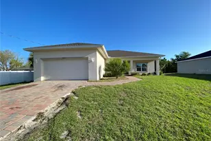 18235 Eau Gallie Cir, Port Charlotte, FL 33948 - Photo 26