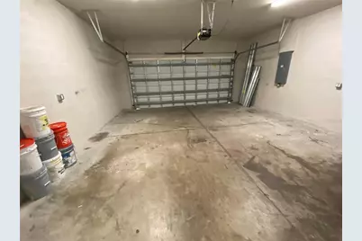 18235 Eau Gallie Circle, Port Charlotte, FL 33948 - Photo 14