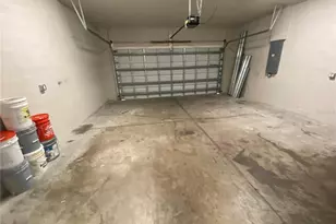 18235 Eau Gallie Cir, Port Charlotte, FL 33948 - Photo 14