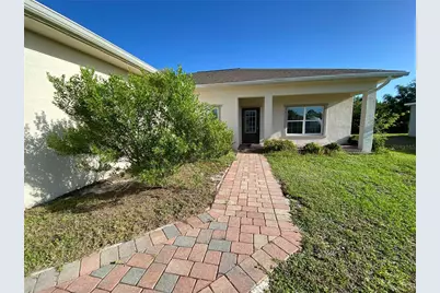 18235 Eau Gallie Circle, Port Charlotte, FL 33948 - Photo 2