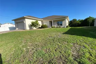 18235 Eau Gallie Cir, Port Charlotte, FL 33948 - Photo 30