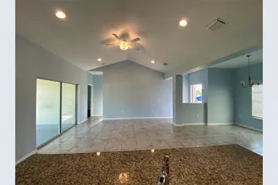 18235 Eau Gallie Circle, Port Charlotte, FL 33948 - Photo 12