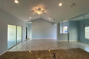 18235 Eau Gallie Cir, Port Charlotte, FL 33948 - Photo 12