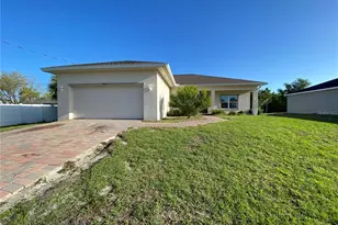 18235 Eau Gallie Cir, Port Charlotte, FL 33948 - Photo 1