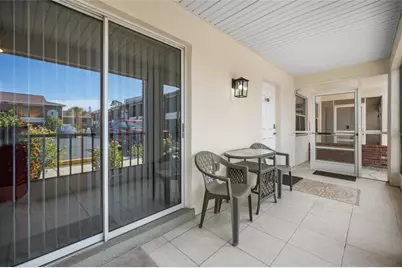 [Address not provided], Englewood, FL 34223 - Photo 4