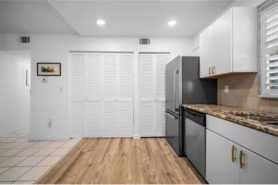 [Address not provided], Englewood, FL 34223 - Photo 14