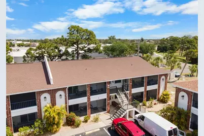 [Address not provided], Englewood, FL 34223 - Photo 26