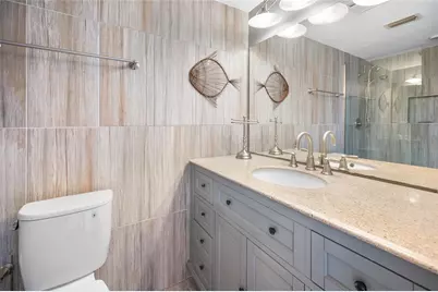 [Address not provided], Englewood, FL 34223 - Photo 20