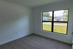 11100 Vanessa Ave, Englewood, FL 34224 - Photo 20