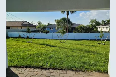 11100 Vanessa Avenue, Englewood, FL 34224 - Photo 24