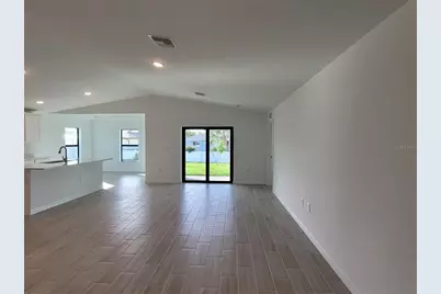 11100 Vanessa Avenue, Englewood, FL 34224 - Photo 2