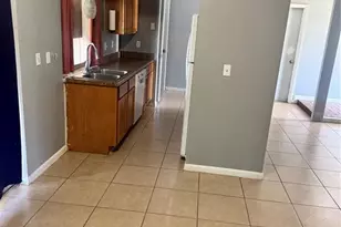 19934 Midway Blvd, Port Charlotte, FL 33948 - Photo 12