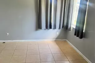 19934 Midway Blvd, Port Charlotte, FL 33948 - Photo 20