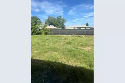 19934 Midway Boulevard, Port Charlotte, FL 33948 - Photo 26