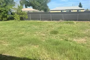 19934 Midway Blvd, Port Charlotte, FL 33948 - Photo 26